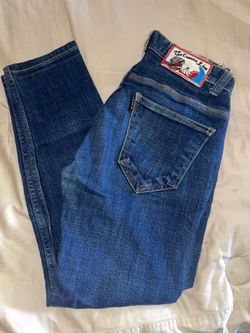 Women’s pants