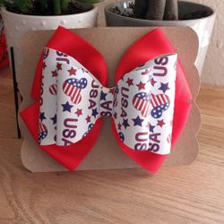 Bows 
