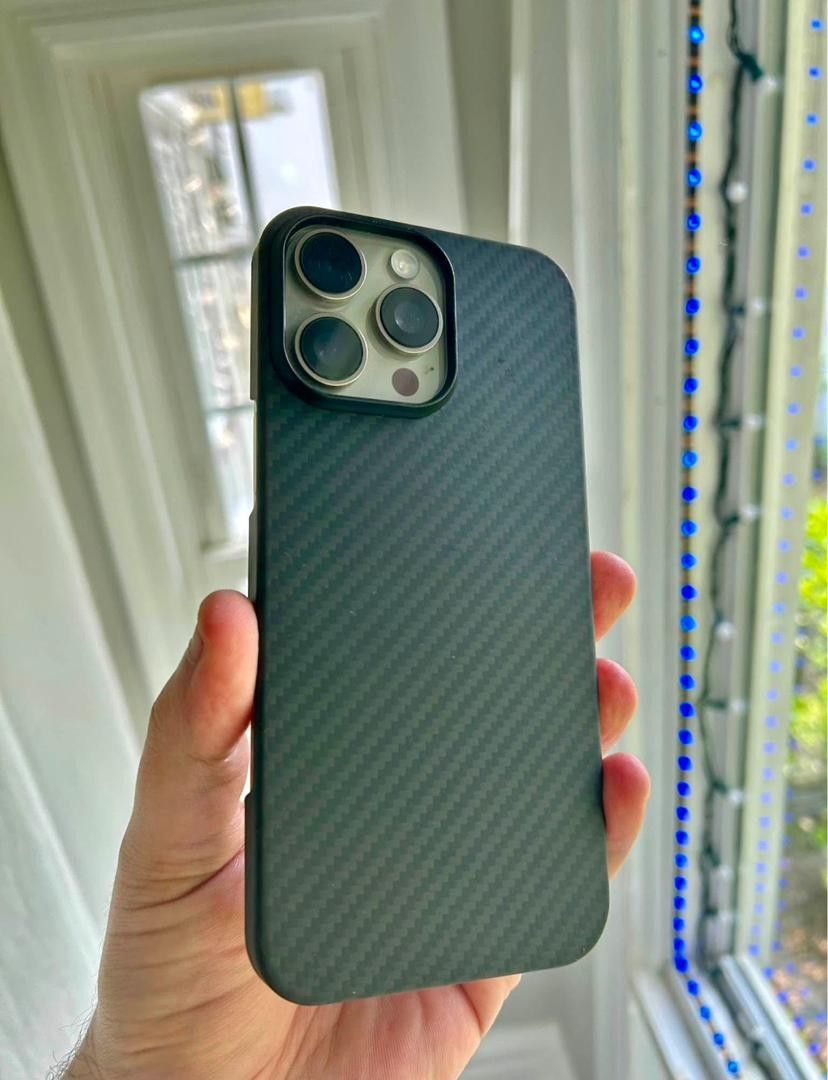 IPhone 14 Pro Max 512gb