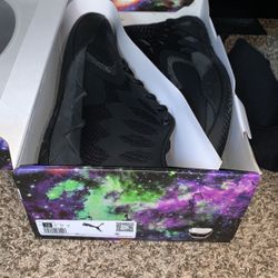 MB.1   Melo ball size 13