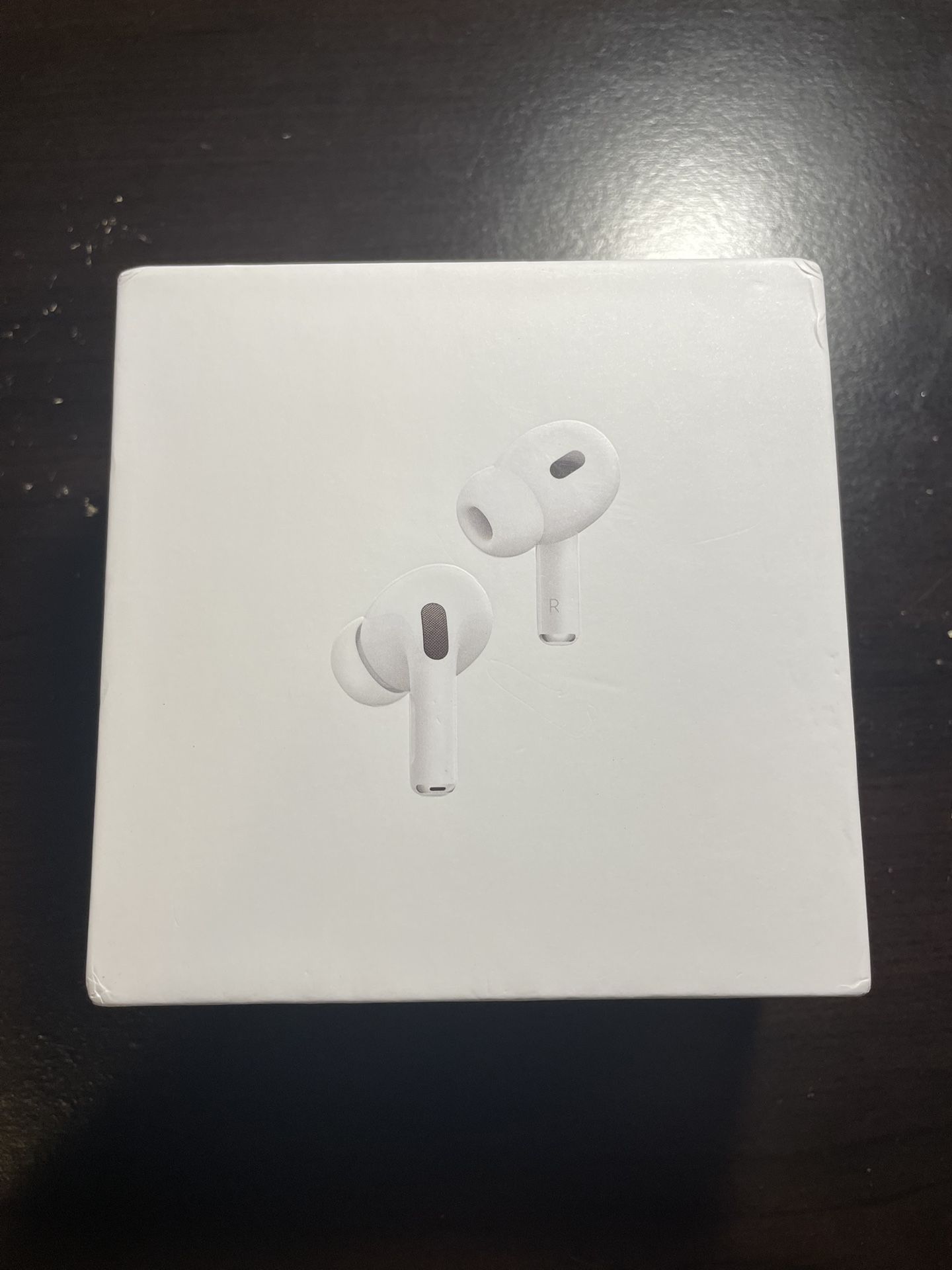 AirPods Pro (2nd Generation)