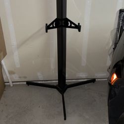 Feedback Sports bike stand 