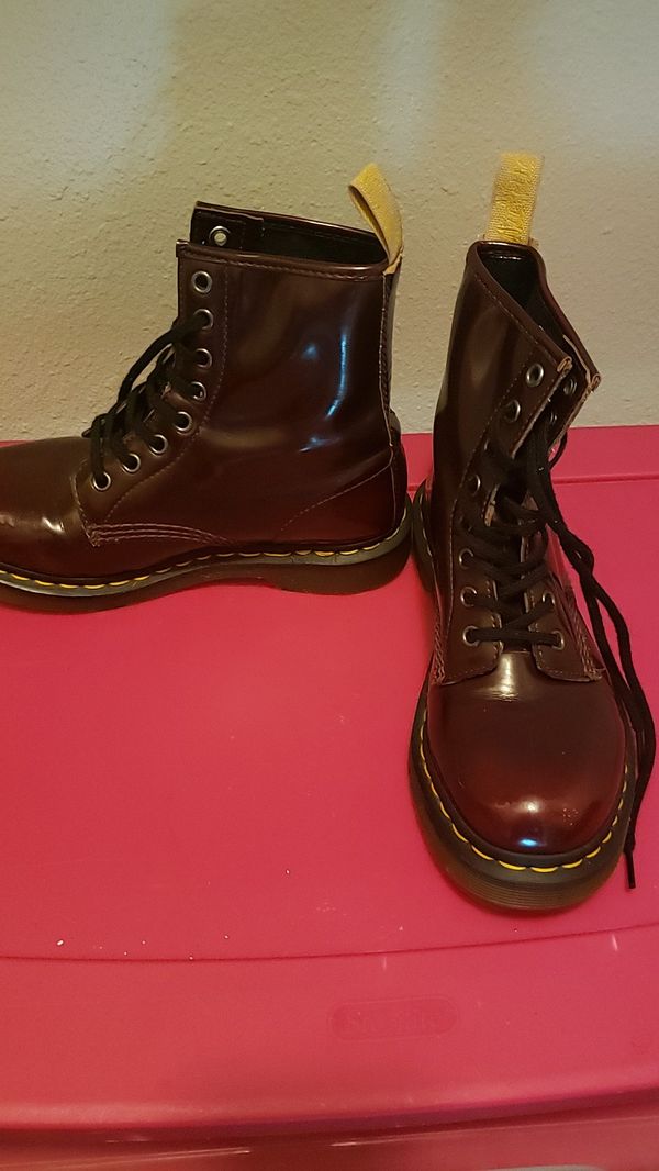 doc martin on sale