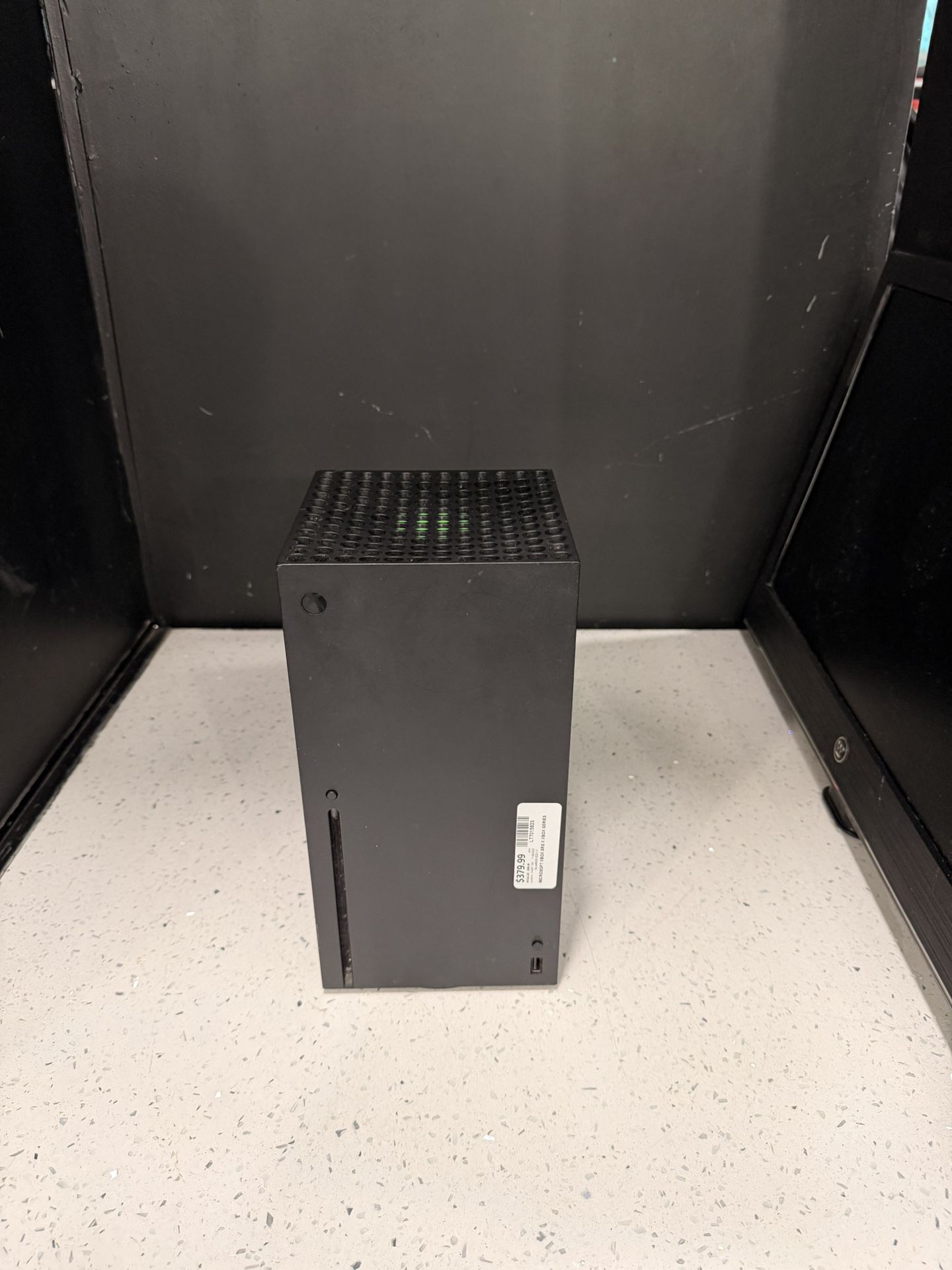 Xbox Series X (Read Below ⬇️)