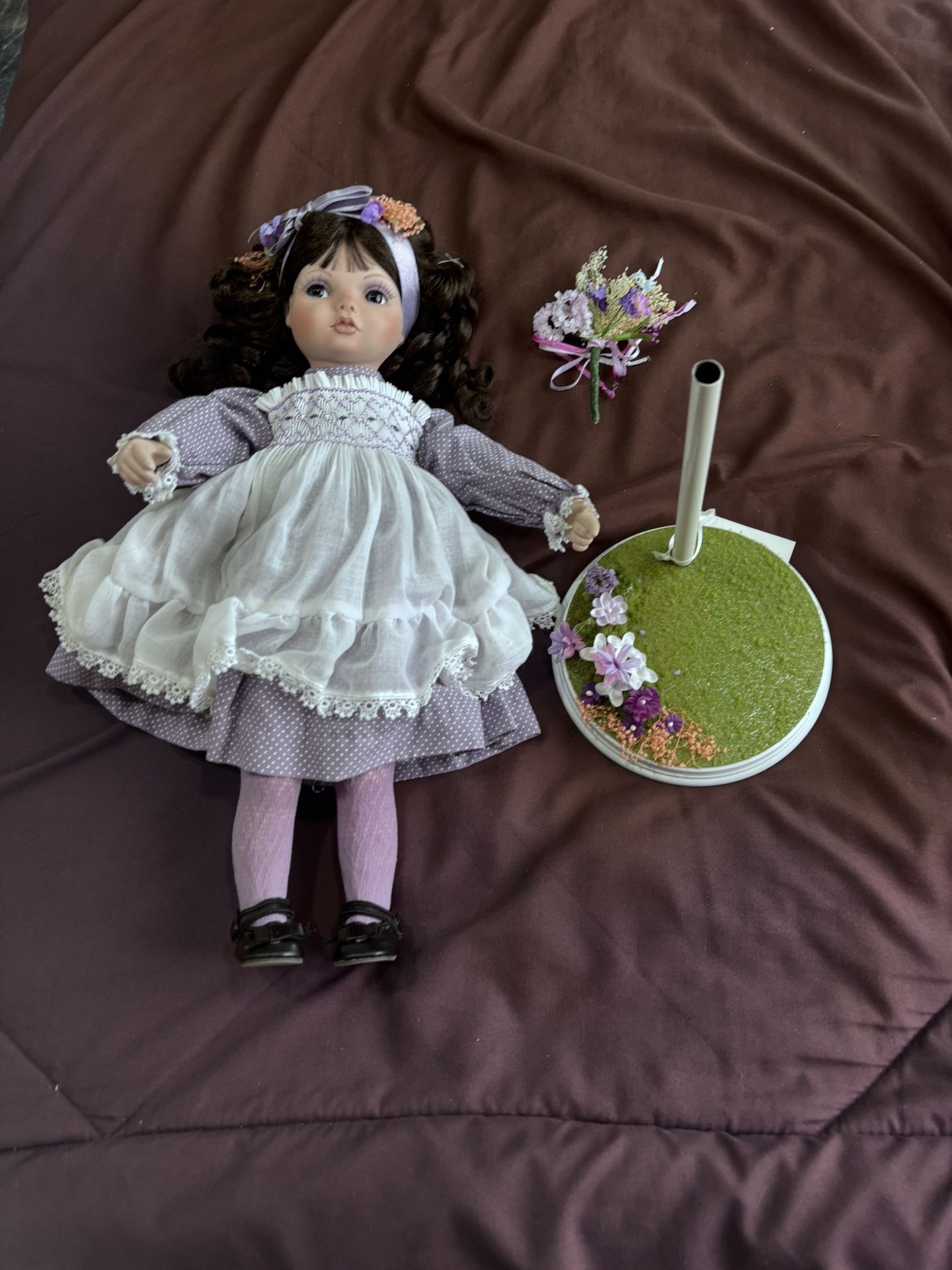 Doll
