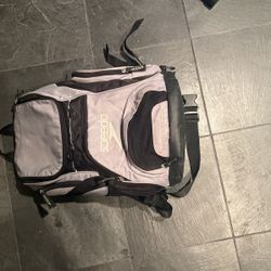 Speedo Swim Bag