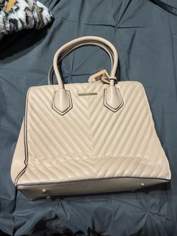 Aldo Tan Purse