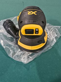 ATOMIC 20V MAX Cordless Brushles Compact 1/4 in. Impact Driver (Tool Only)