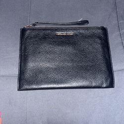 Mk Wrist Bag