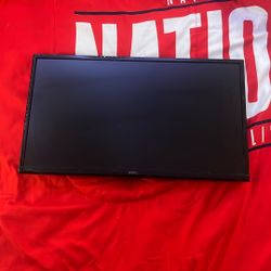 22inch “ Onn Monitor 120 FPS 