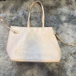 Louis Vuitton Purse 
