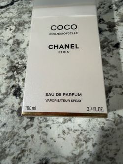 Perfumes para mujer