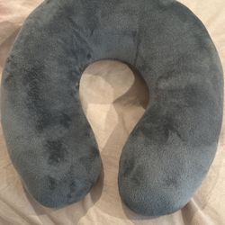 Neck Pillows - Infant /youth 