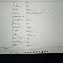 Lenovo Idea Pad Gaming 3 