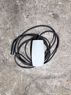 Tesla Wall Connector EV Charger