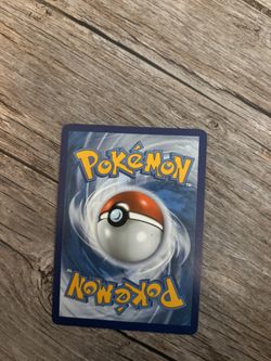 Pokeman