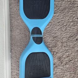 Hover Board