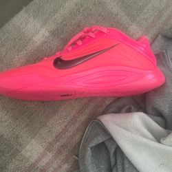 Nike A’one size 13 
