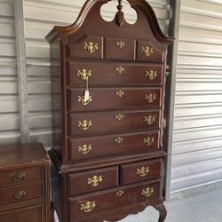 Curio