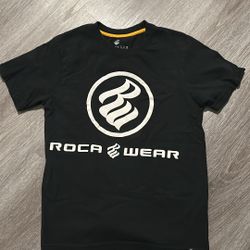 Rocawear Shirt