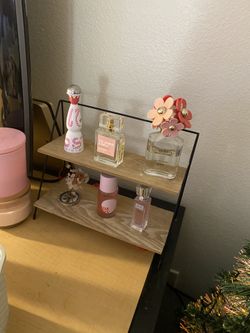 Small Display Stand