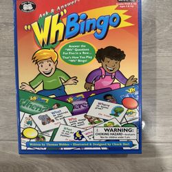 Bingo