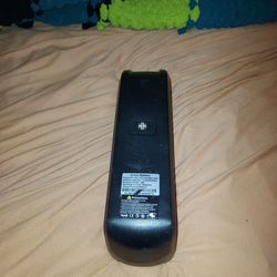 Electric bike battery