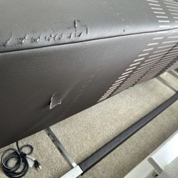 Futon 