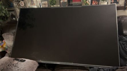70 inch visio smart tv