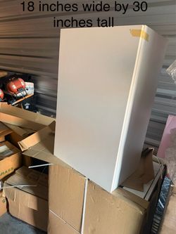 Cabinets for sale