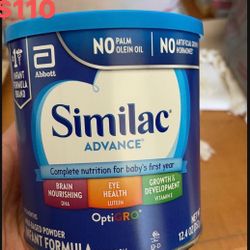 Emfamil Formula 
