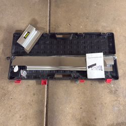 Vevor Drywall Skimming Blade Combo