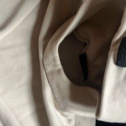 Essentials Hoodie XL