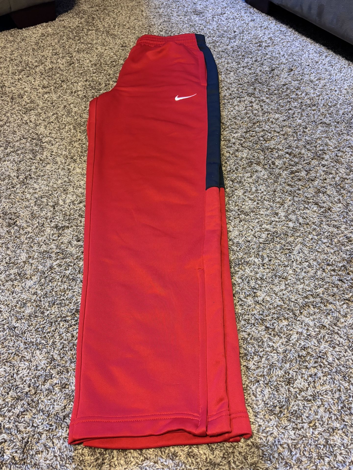 Nike Men’s Athletic Pants
