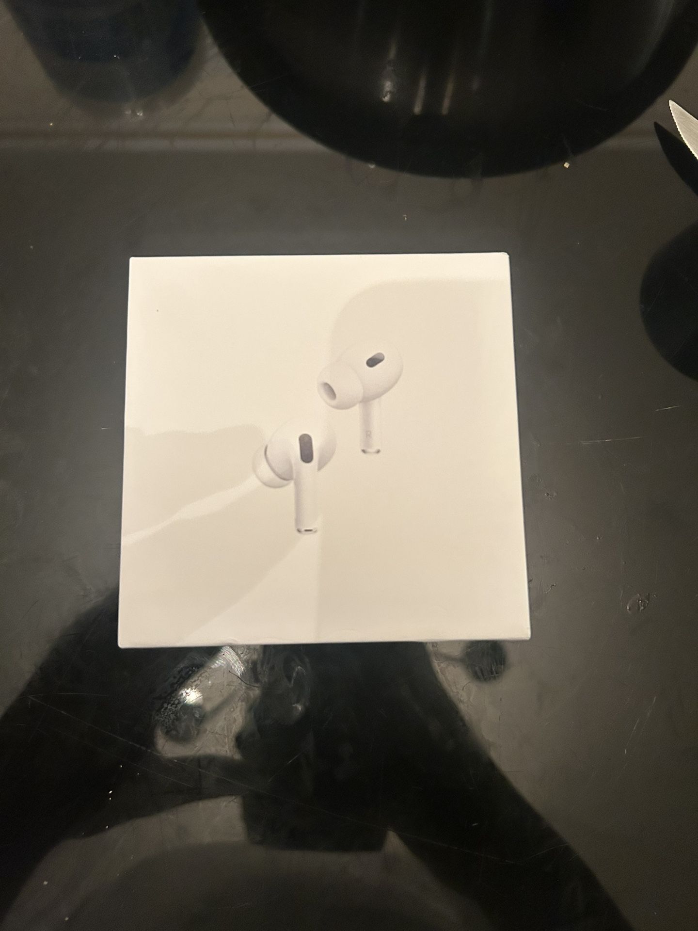AirPod Pro 2 Generation