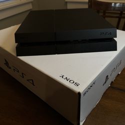2TB PS4 for Sale in Meridian ID OfferUp