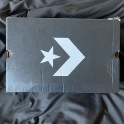 Platform Converse Size 11 Women’s