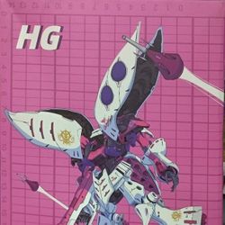 Gunpla Kits $10-$30 