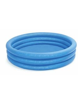 Swimming pool Intex 58446