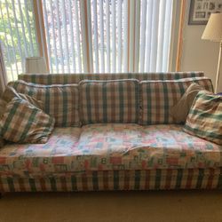 Furniture 
