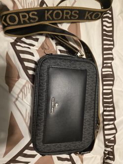 Michael Kors Crossbody 