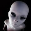 Alien51