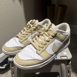Nike Dunk Shoes 