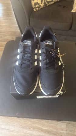 Shoes adidas