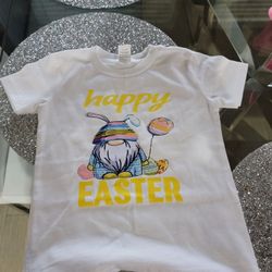 De Niño Size3