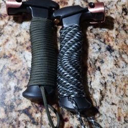 Hammers 