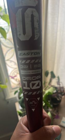 Baseball Bat