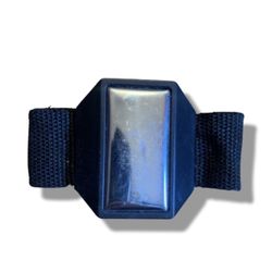 Magnetic Tool Wrist/Arm Strap Bracelet