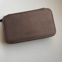 Sephora Make-up Brush Carrier