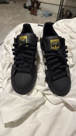 Adidas Superstar